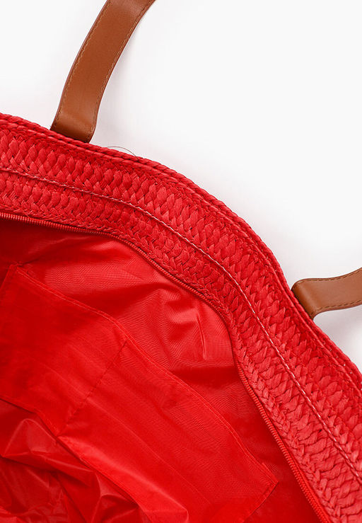 Сумка пляжная 3/0322