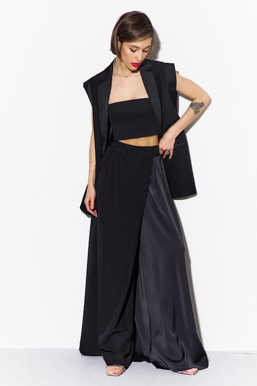 Костюм 1471 Новый год - Rinka фото 16