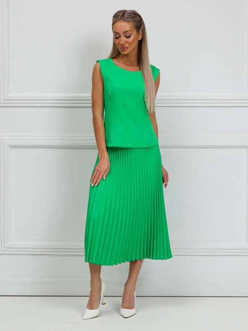 Костюм К1-5727/4