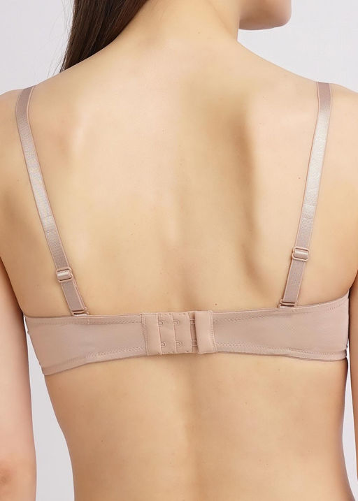 Бюстгальтер анжелика - Clever wear фото 7