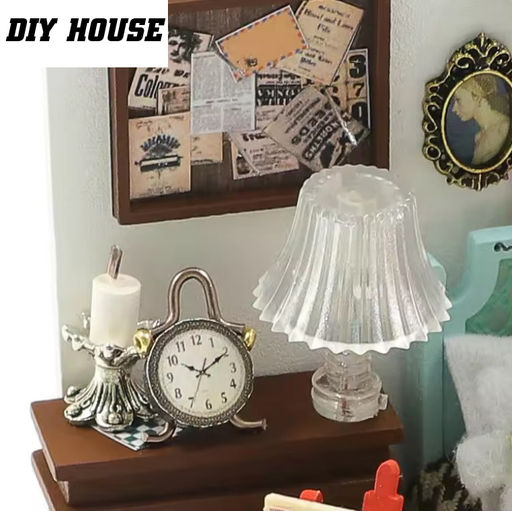 Румбокс, интерьерный конструктор