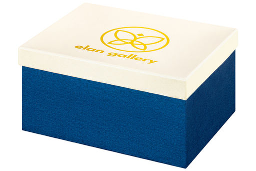 Чайн. пара 4 пр. 250 мл 12,5*9*6,5 см Певчие птички, фарфор - Elan gallery фото 9