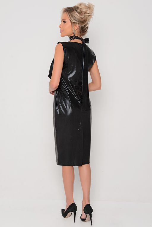 1288 ПЛАТЬЕ - Dusans фото 3