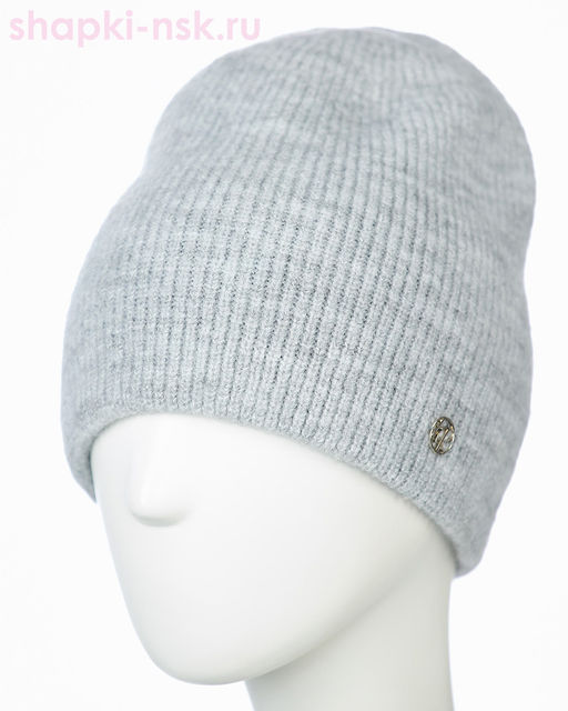 Эмина Колпак женский (56-58)