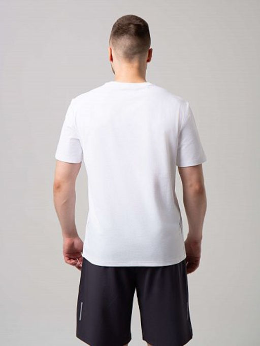 E2535-6 футболка мужская