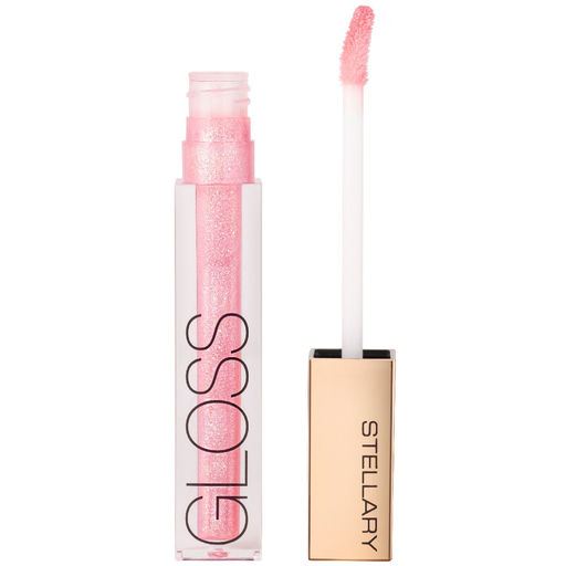 Stellary Блеск для губ / lip gloss Sexy gloss тон 13  фото 2
