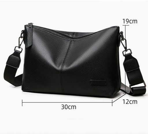 Bags Сумка женская / кожа / 012251  фото 7