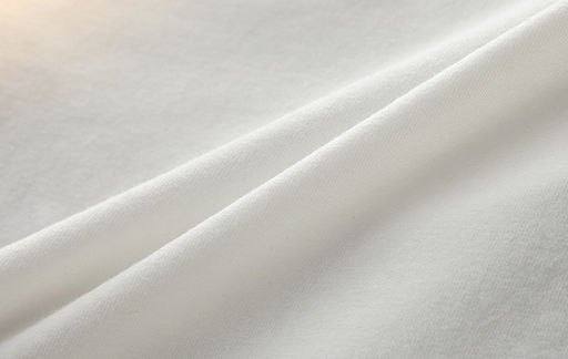 Трусики A30837130 - Tadmico фото 8