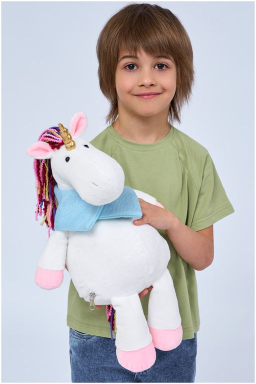 Новогодний сюрприз Искорка 900г - Дедморозов фото 5