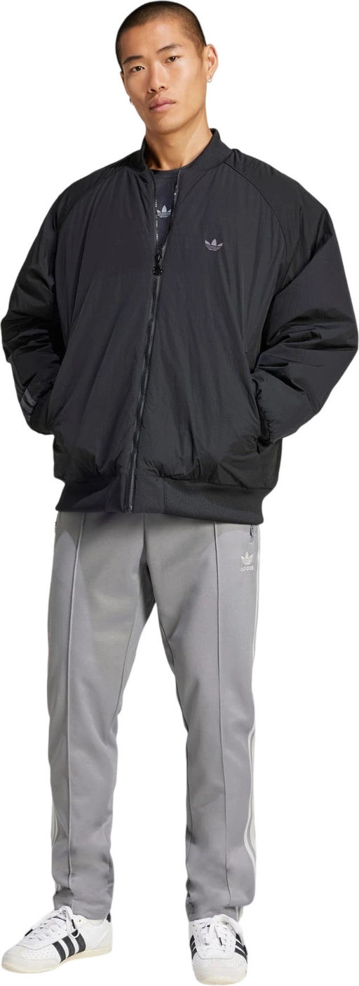 Брюки мужские