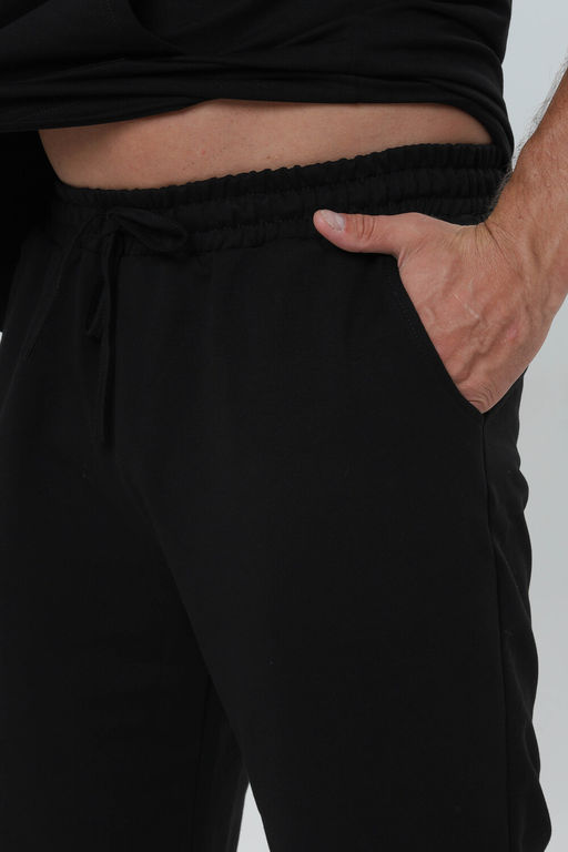 22290 костюм мужской - Karma life фото 4