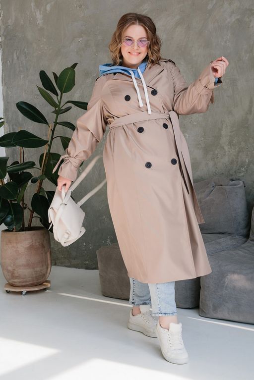 Джинсы женские - Jp фото 4