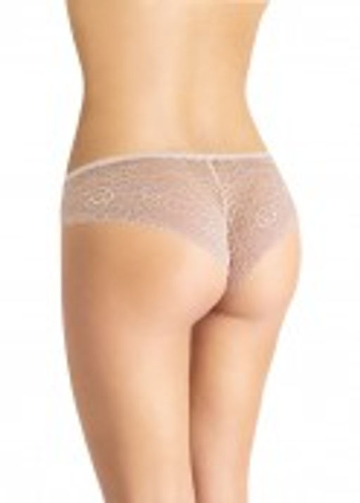 B503к Бикини женские кружево (ЧЗ)