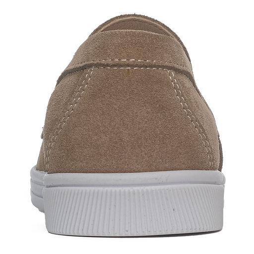 5N2212 ЖЕН Туфли нат.кожа нат.кожа ПУ - Юничел фото 2