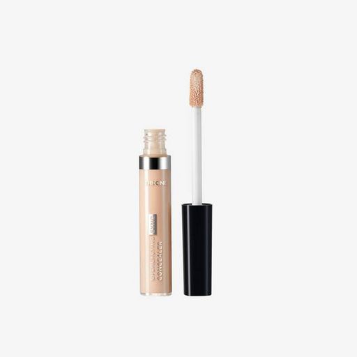 Адаптивный консилер The One Everlasting Sync - Холодный Фарфоровый - Oriflame фото 3