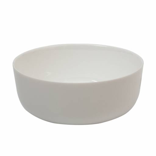 LUMINARC Блюдо глубокое ДИВАЛИ 18см  фото 2