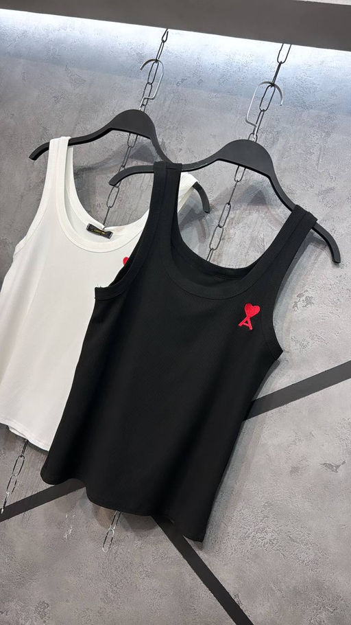 Майка - Ksa фото 4