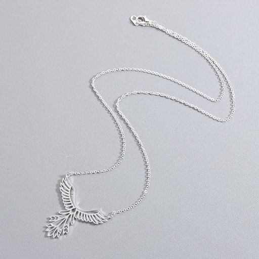 Подвеска арт. 26 0872 (id 254665) - Rada фото 2