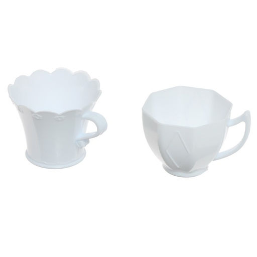 Игровой набор посуды, в пакете