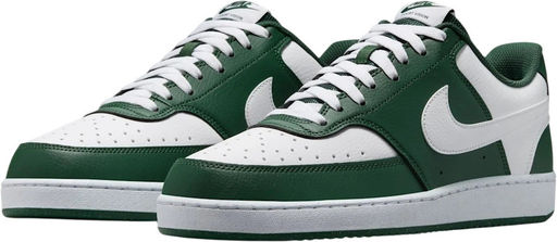 Кроссовки мужские