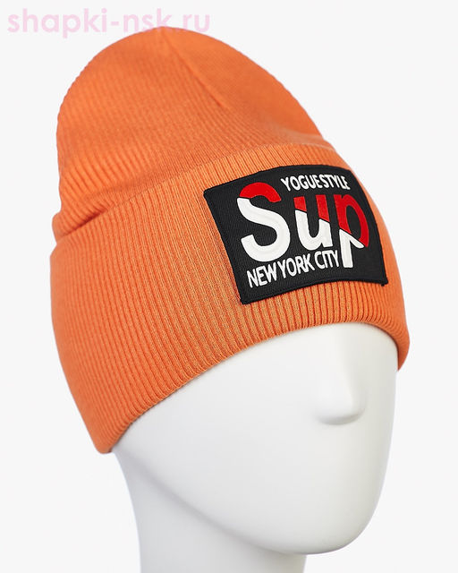 Талисман-Sup Колпак женский (54-56)