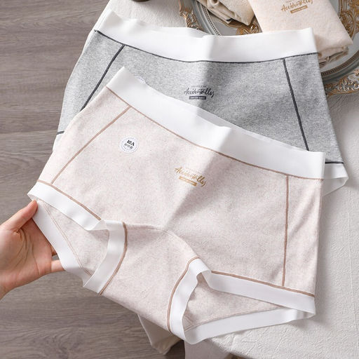 Трусики A37377280 - Tadmico фото 3