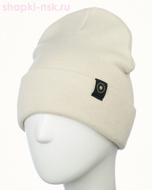 43821 Колпак женский (56-58)