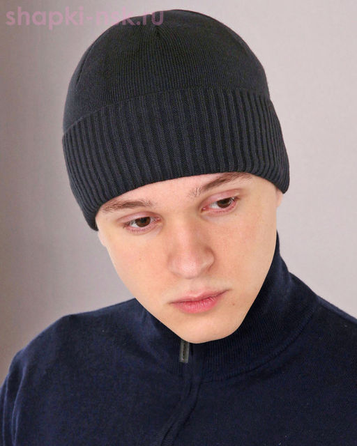 01-46-Y Шапка (56-60)