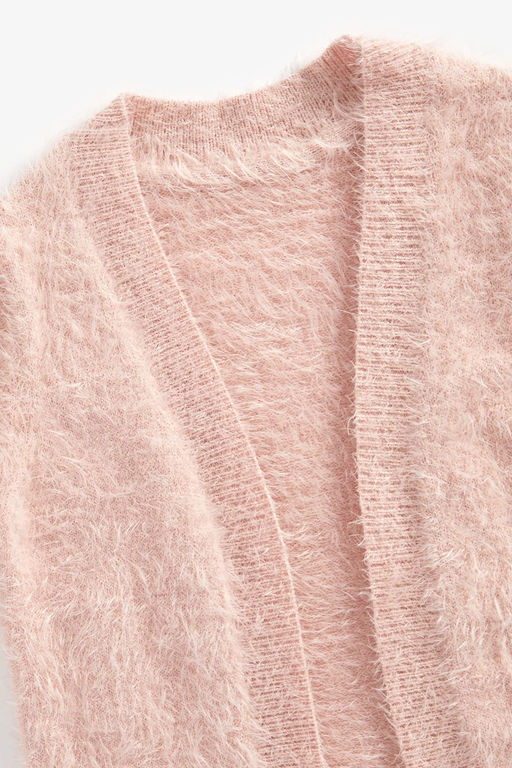 MOTHERCARE / Кардиган  фото 3