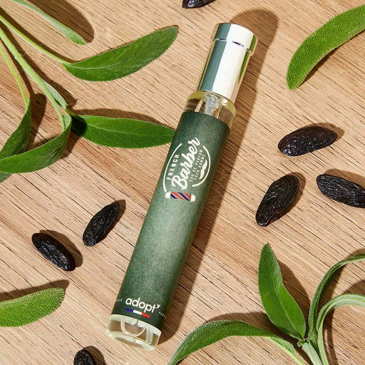 ADOPT French Barber Парфюмерная вода муж., 30 мл