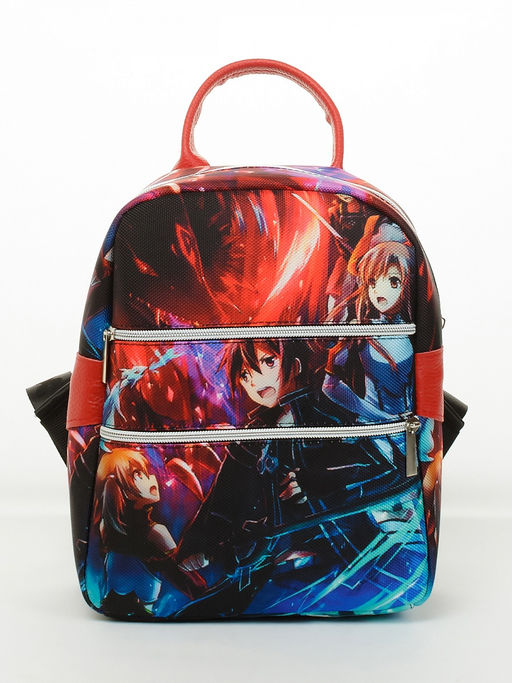 рюкзак AMELI