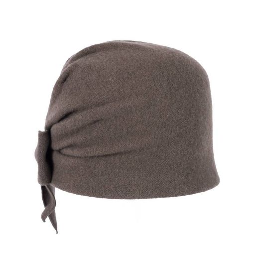 RAPI шапка женская