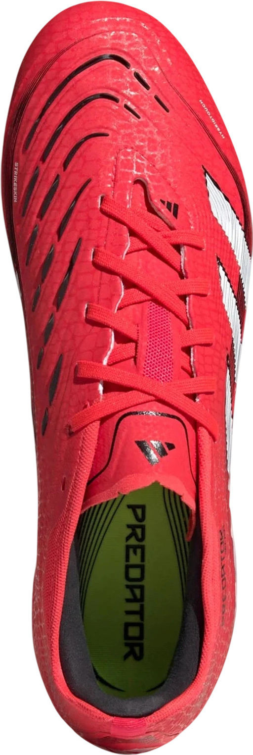 Бутсы взрослые