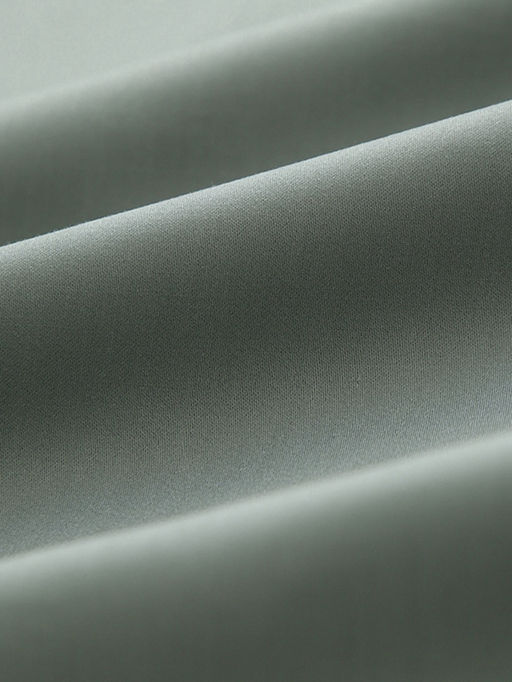 Постельное бельё 1.5-спальное «Этель», тенсель, оливковое