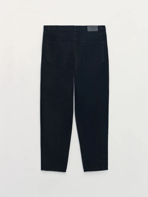 Джинсы tapered fit / Zarina