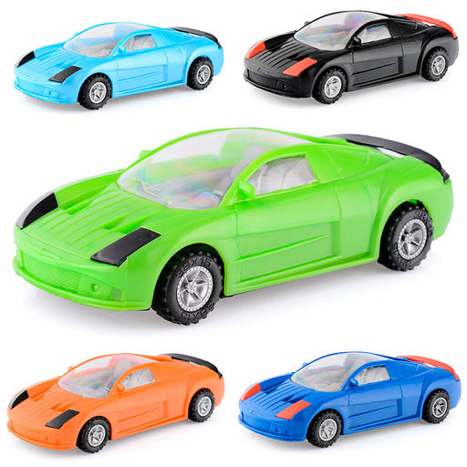 Машинка "Феня" 25