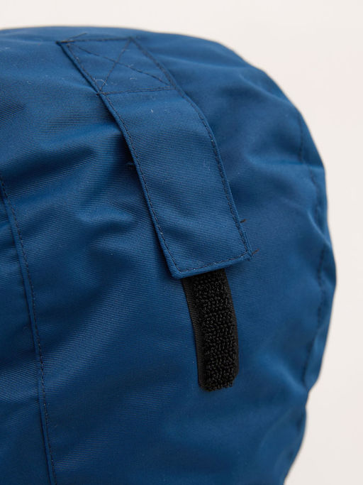 Куртка демисезонная 25532-501 васильковый - Avese фото 31