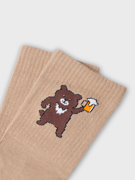 Цена за 5 пар! НОСКИ МУЖСКИЕ