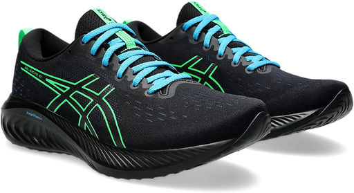 Кроссовки мужские