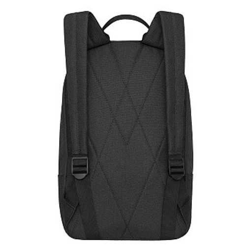 RXL-427-2 Рюкзак - Grizzly фото 3