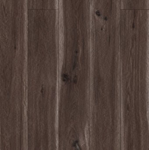 Пленка самоклеющаяся Grace 45см/8м М020-2-45