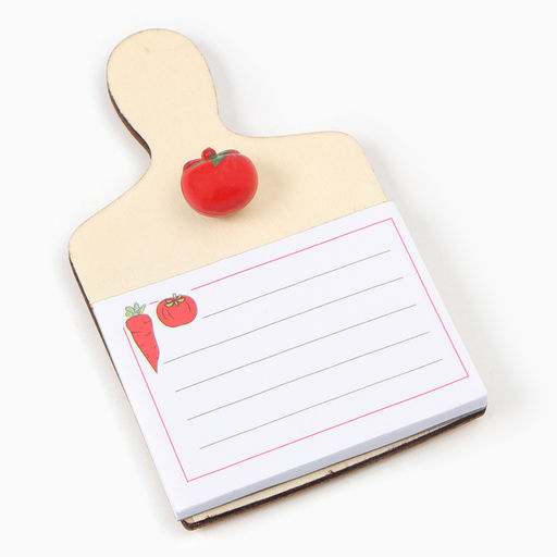 Набор подарочный Жизнь прекрасна полотенце 40х73 см, прихватка 19х19 см, магнит 11х7 см - Этель фото 7