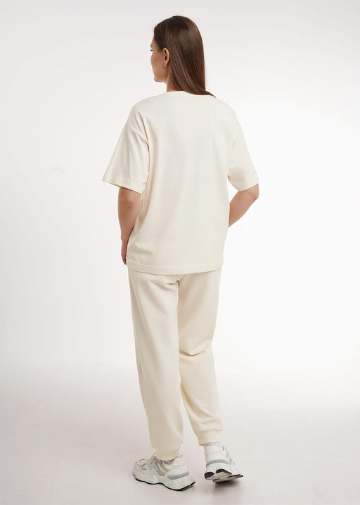 LF26-100/5 Джемпер жен Карелия (ЧЗ)