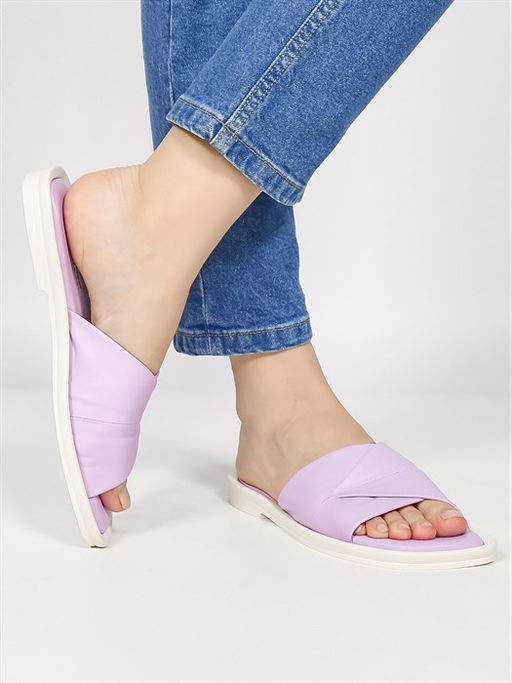 Сланцы 9865-3-804