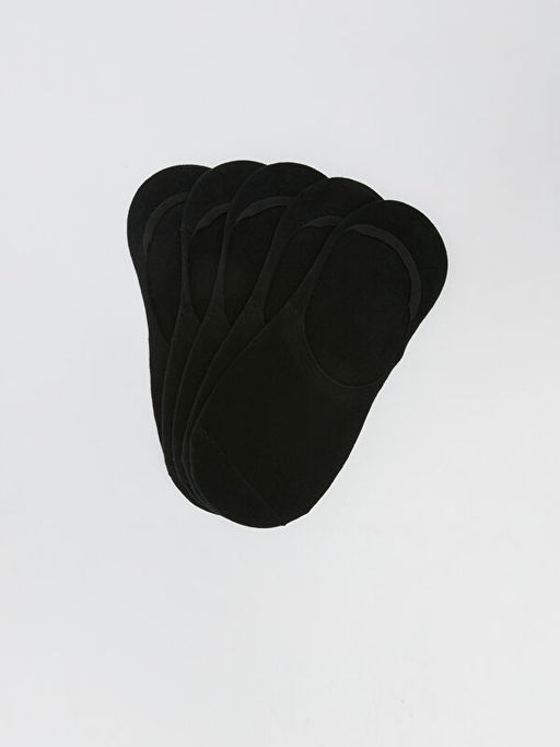 Erkek Babet ?orap 5li