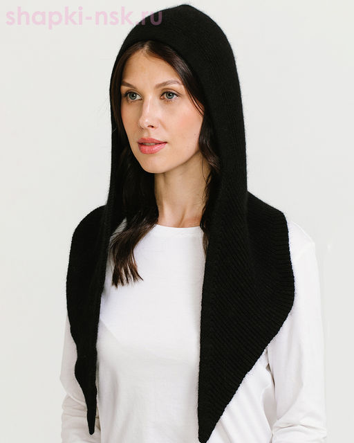 459 PB Капюшон (56-58)