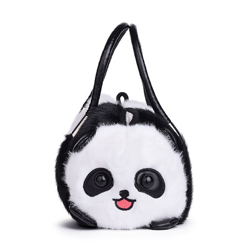 Сумка детская "Друзья"