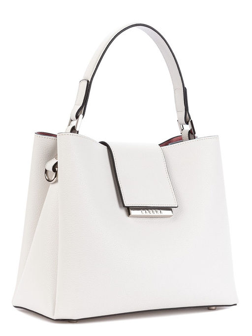 Сумка Labbra L-190581 white  фото 14