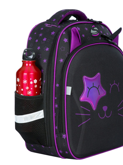 Рюкзак школьный SK1-33