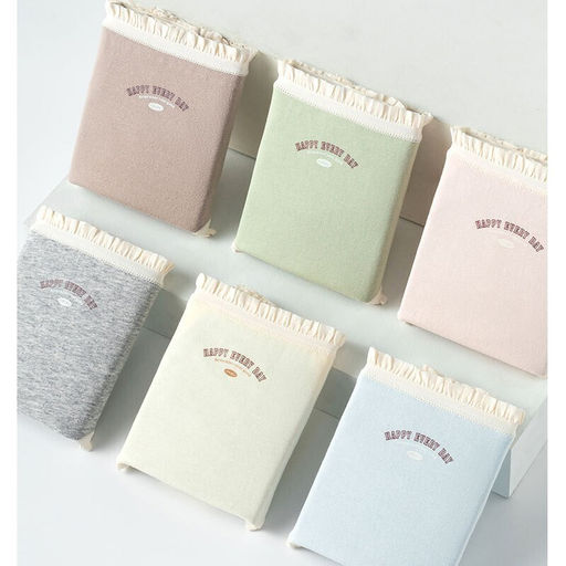 Tadmico / Трусики A33837210